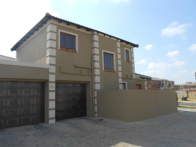 3 Bedroom House for Sale For Sale in The Reeds - Private Sale - MR094050