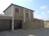 3 Bedroom 2 Bathroom House for Sale for sale in The Reeds