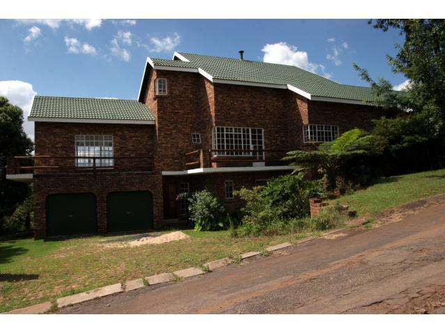 4 Bedroom House for Sale For Sale in Sabie - Private Sale - MR094083