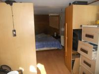 Bed Room 2 - 12 square meters of property in Meyerton