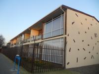 2 Bedroom 1 Bathroom Flat/Apartment for Sale for sale in Benoni