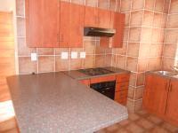 Kitchen - 7 square meters of property in Rustenburg