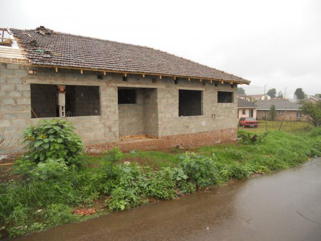 4 Bedroom House  for Sale  For Sale  in Pietermaritzburg  KZN 