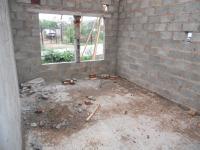Dining Room - 17 square meters of property in Pietermaritzburg (KZN)