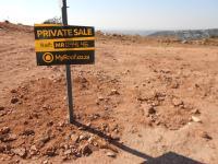 Land for Sale for sale in Rangeview