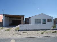 3 Bedroom 2 Bathroom House for Sale for sale in Struis Bay