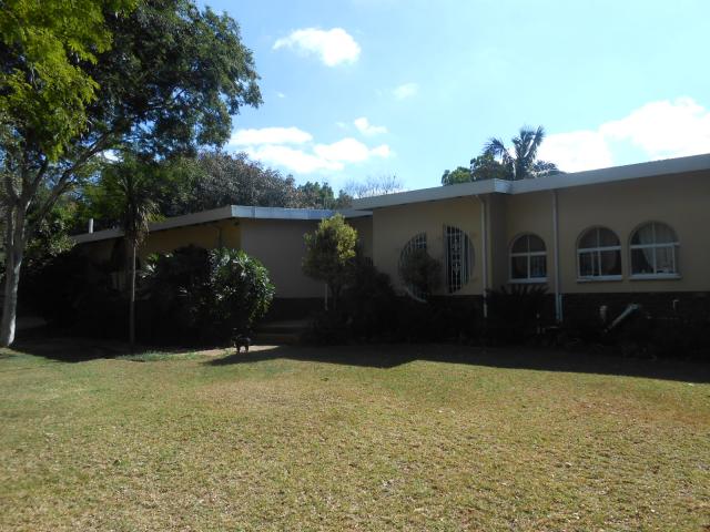 3 Bedroom House for Sale For Sale in La Montagne - Private Sale - MR094184