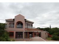 Front View of property in Ballito