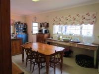 Kitchen of property in Somerset West