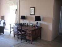 Lounges of property in Memel