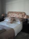 Bed Room 3 of property in Memel