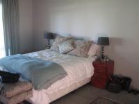 Main Bedroom of property in Memel