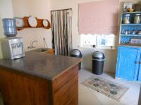 Kitchen - 31 square meters of property in Somerset West