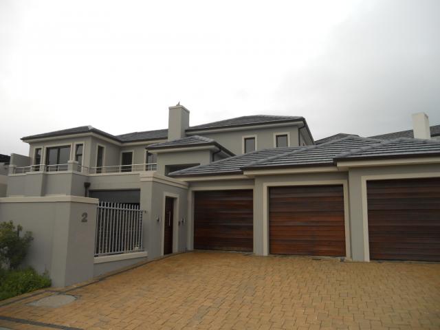 4 Bedroom House for Sale For Sale in Big bay - Home Sell - MR094236