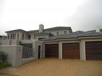 4 Bedroom 3 Bathroom House for Sale for sale in Big bay