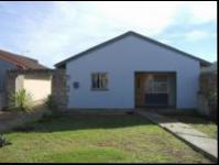 3 Bedroom 2 Bathroom House for Sale for sale in Booysen Park