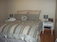Bed Room 1 of property in Ottery