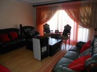 Lounges - 20 square meters of property in 