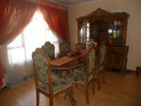 Dining Room - 12 square meters of property in 