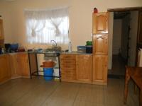 Kitchen - 15 square meters of property in 