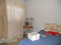 Bed Room 2 - 8 square meters of property in 