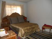 Bed Room 3 - 12 square meters of property in 