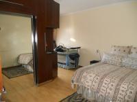 Main Bedroom - 18 square meters of property in 