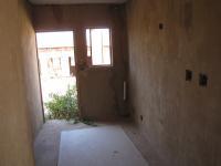 Kitchen - 7 square meters of property in Krugersdorp