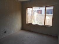 Bed Room 1 - 12 square meters of property in Krugersdorp