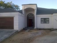 3 Bedroom 2 Bathroom House for Sale for sale in Hazyview