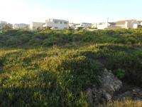 Land for Sale for sale in Yzerfontein