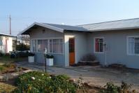 3 Bedroom 1 Bathroom House for Sale for sale in Gariepdam