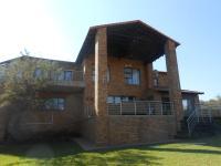 4 Bedroom 3 Bathroom House for Sale for sale in Kameelfontein