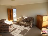 Lounges - 24 square meters of property in King George Park