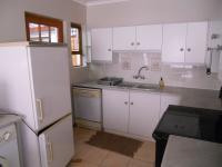 Kitchen - 15 square meters of property in King George Park