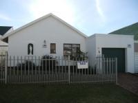 3 Bedroom 2 Bathroom House for Sale for sale in King George Park