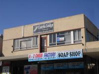 15 Bedroom 15 Bathroom House for Sale for sale in Heidelberg - GP