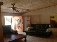 Lounges of property in Namakgale