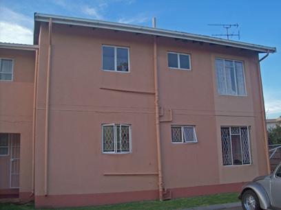 2 Bedroom Simplex for Sale and to Rent For Sale in Benoni - Private Sale - MR09440