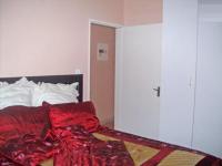 Main Bedroom - 8 square meters of property in Benoni