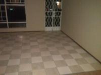 2 Bedroom 1 Bathroom Flat/Apartment for Sale for sale in Boksburg