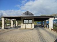 Front View of property in Fish Hoek