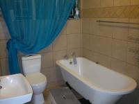 Bathroom 1 - 3 square meters of property in Rayton