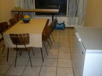 Dining Room - 8 square meters of property in Rayton