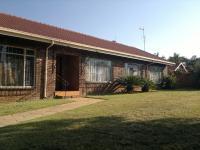 3 Bedroom 2 Bathroom House for Sale for sale in Rayton