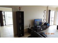 TV Room of property in Mtwalumi