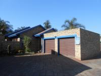 Front View of property in Centurion Central