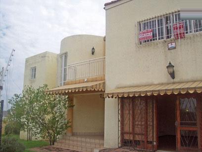  of property in Halfway Gardens