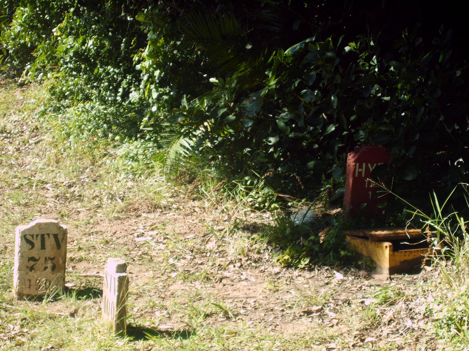 Land for Sale For Sale in Trafalgar Private Sale MR09448