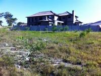 House for Sale for sale in Kabega